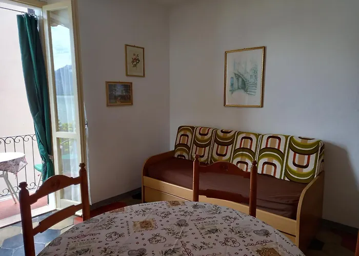 Casa Max