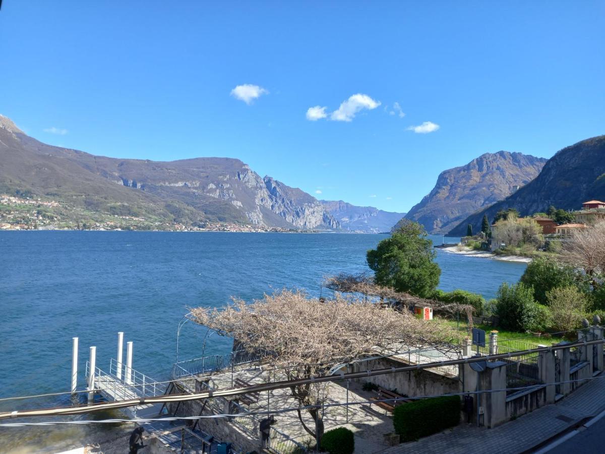 Apartment Casa Max Onno