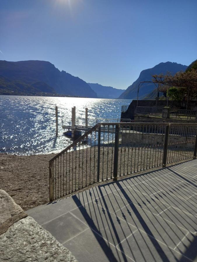 Casa Max * Onno