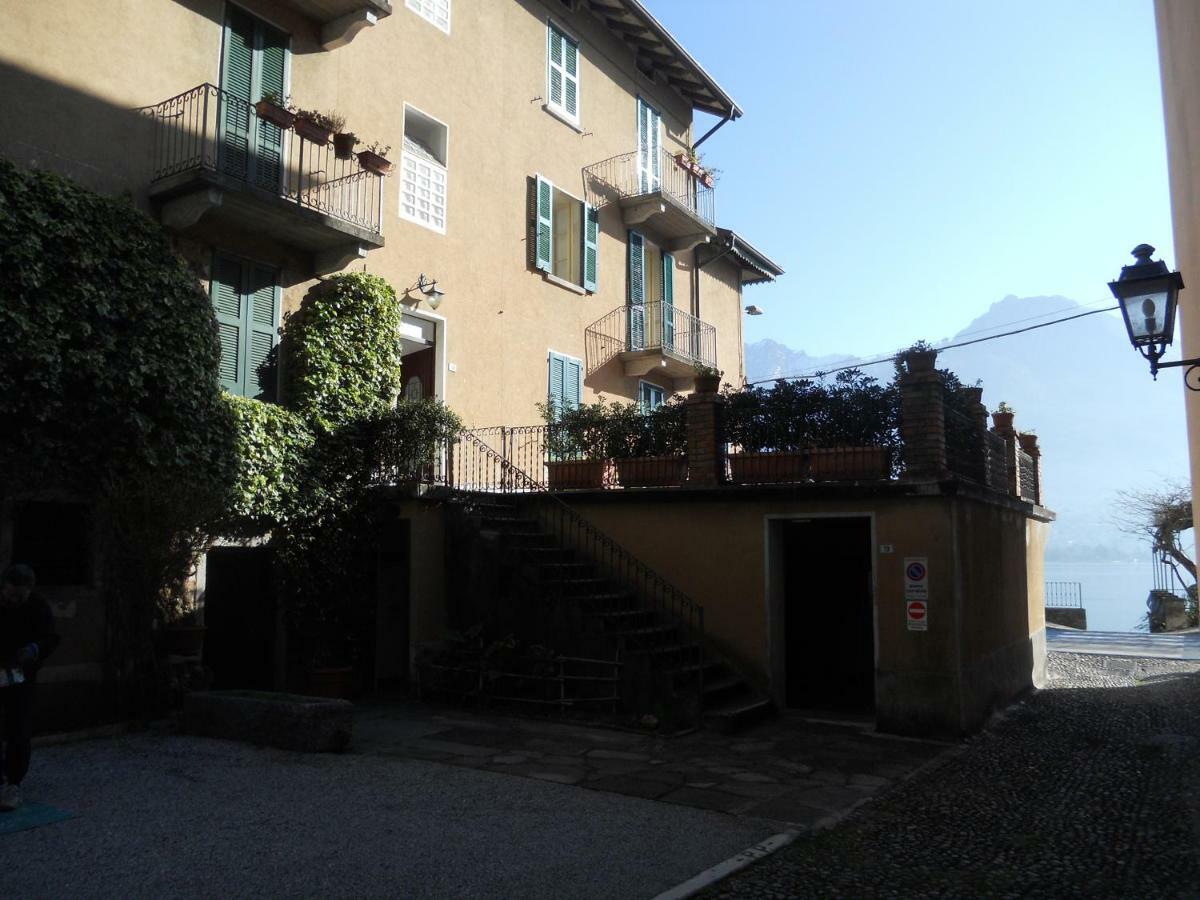 Casa Max