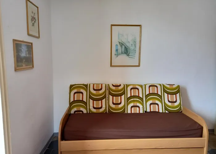 Casa Max