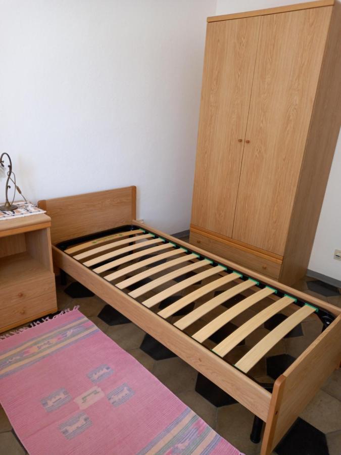Casa Max Appartamento Onno
