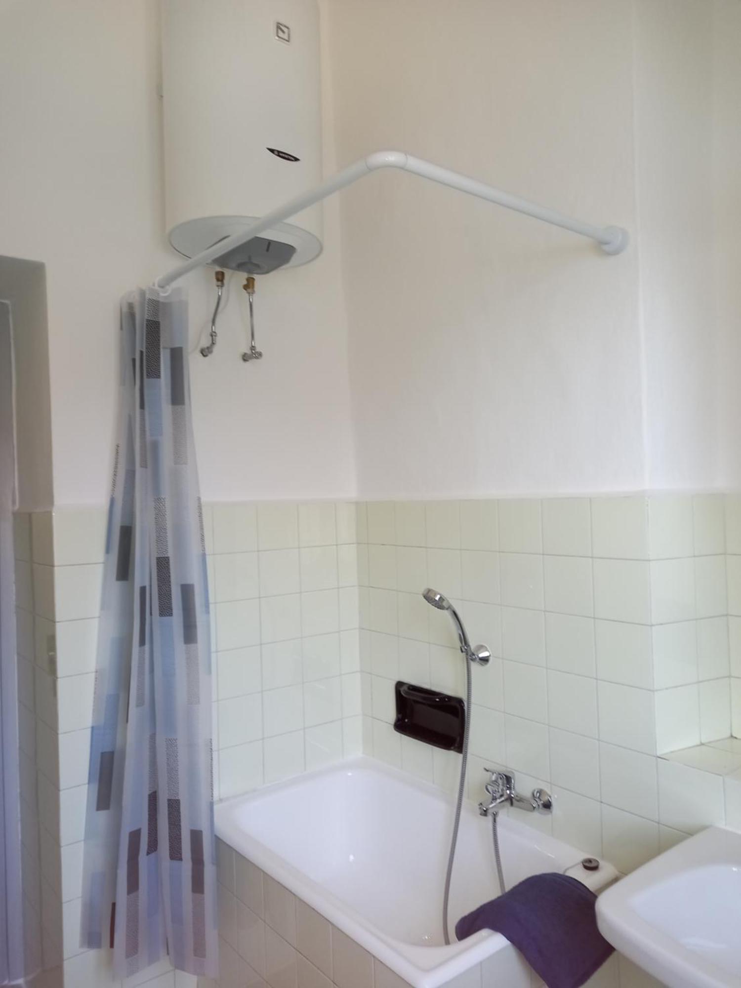 Appartamento Casa Max *